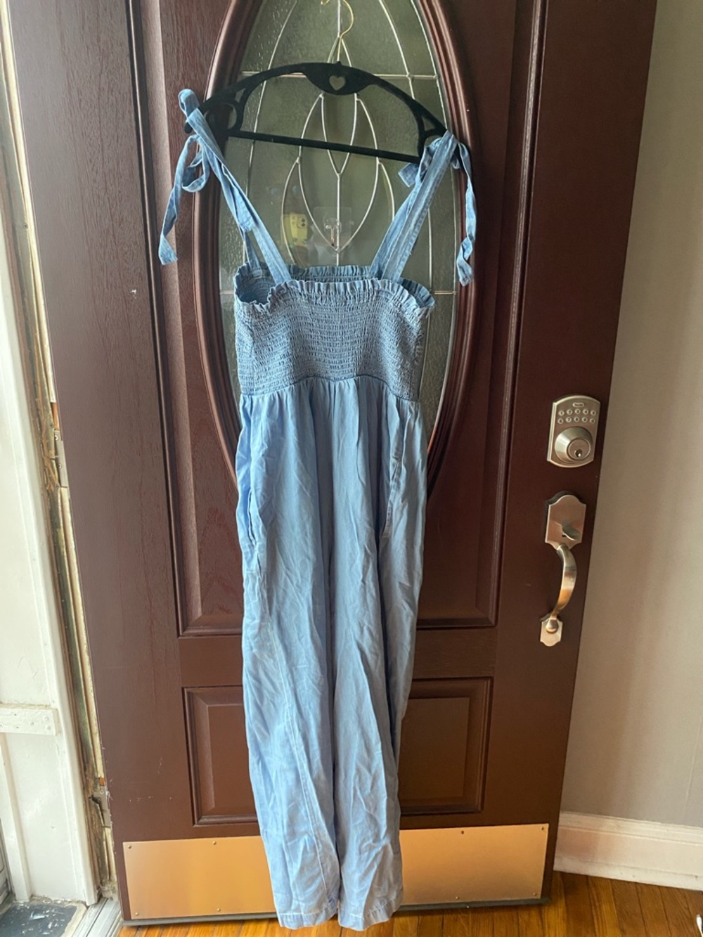 Motherhood Maternity Jumper - Picture 6 of 6